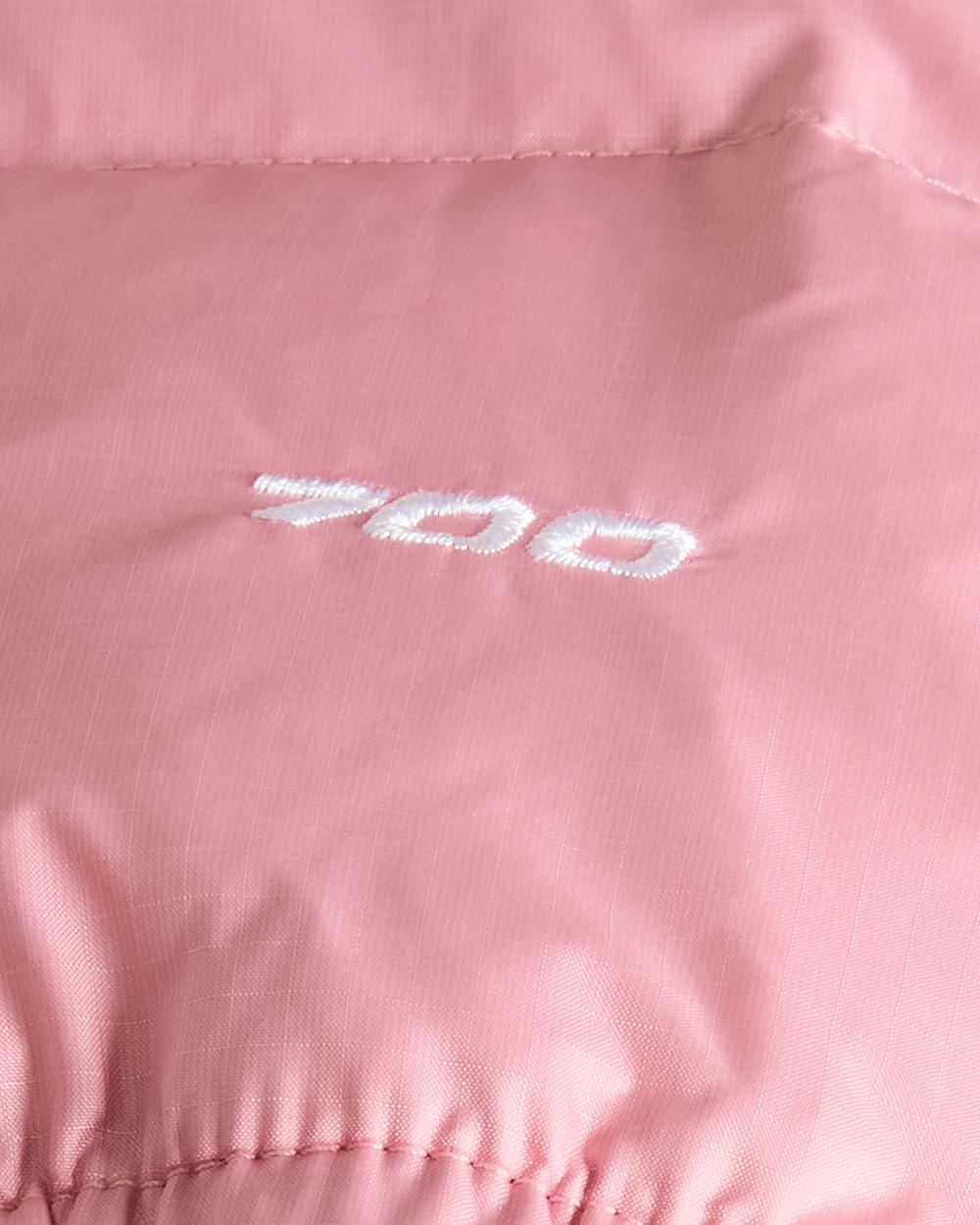 Kids' 1996 Retro Nuptse Jacket | The North Face IE