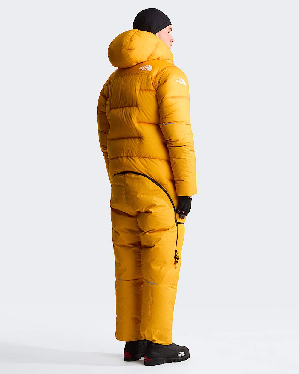 Mski kombinezon Himalayan TNF ALT2