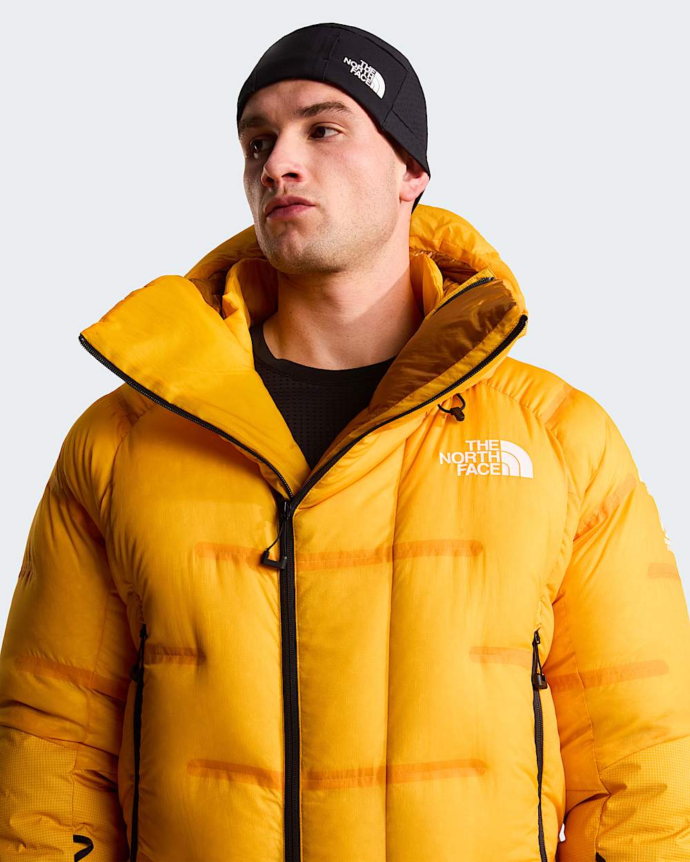 Mski kombinezon Himalayan TNF ALT6