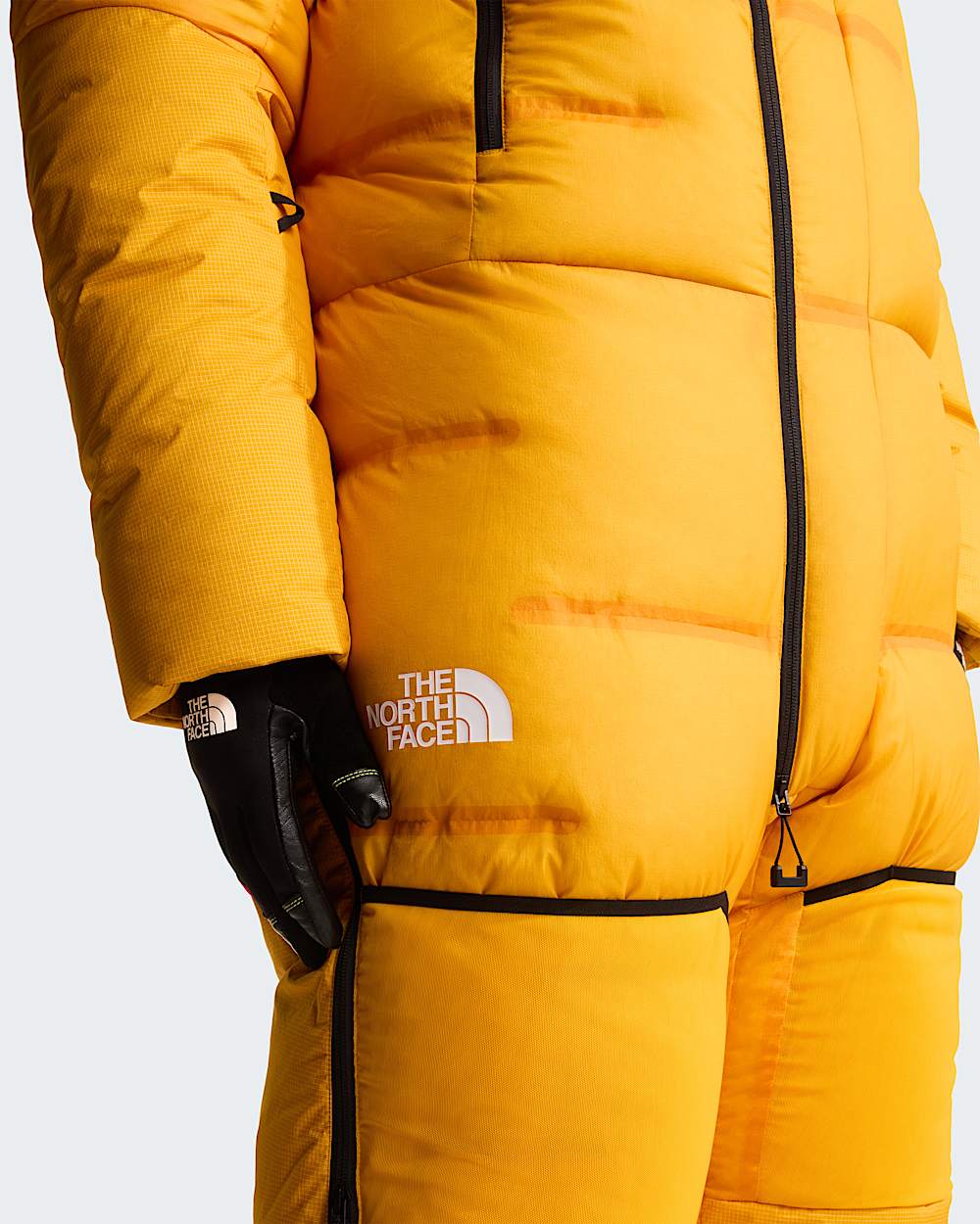 Mski kombinezon Himalayan TNF ALT9