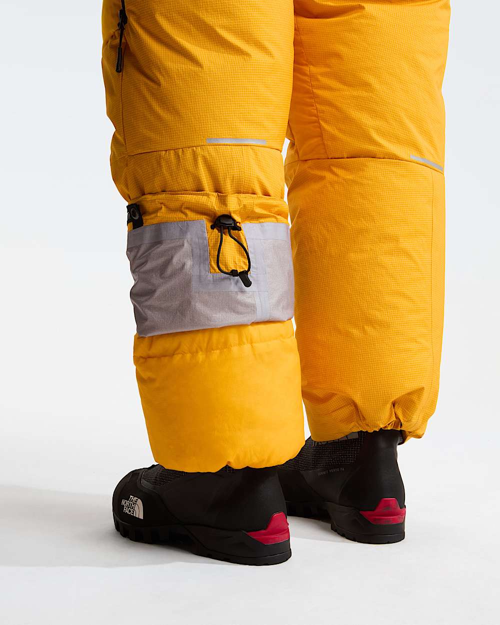 Mski kombinezon Himalayan TNF ALT10