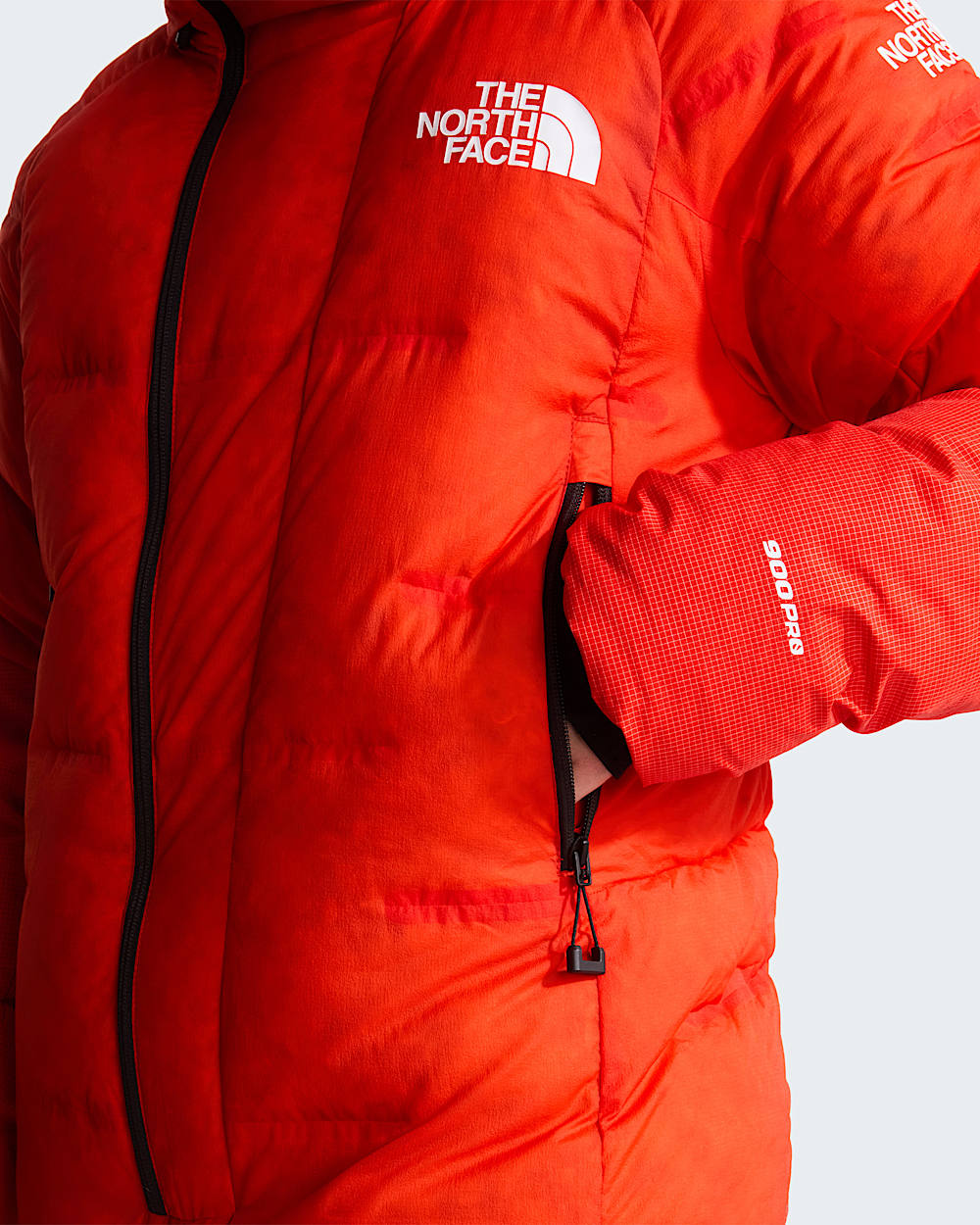 Damski kombinezon Himalayan TNF ALT8