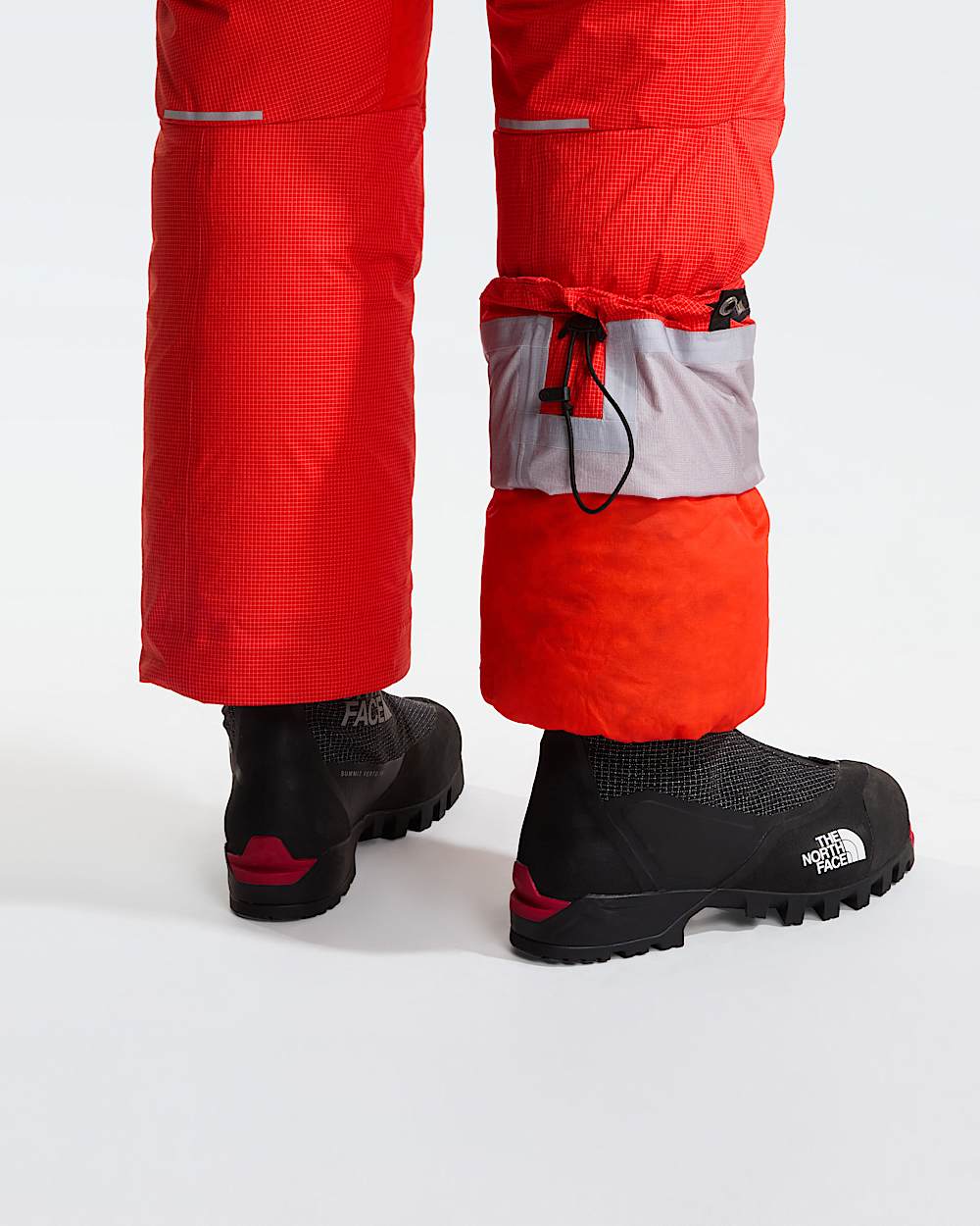 Damski kombinezon Himalayan TNF ALT12