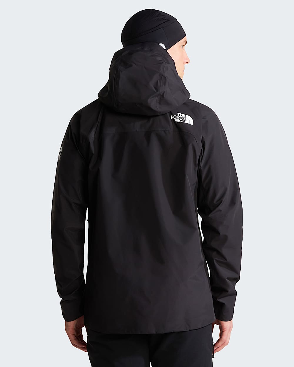   Summit Cayesh GORETEX Pro TNF alt3