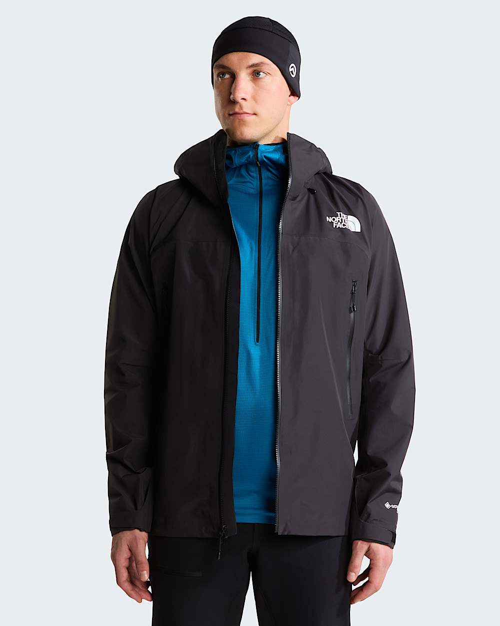   Summit Cayesh GORETEX Pro TNF alt4