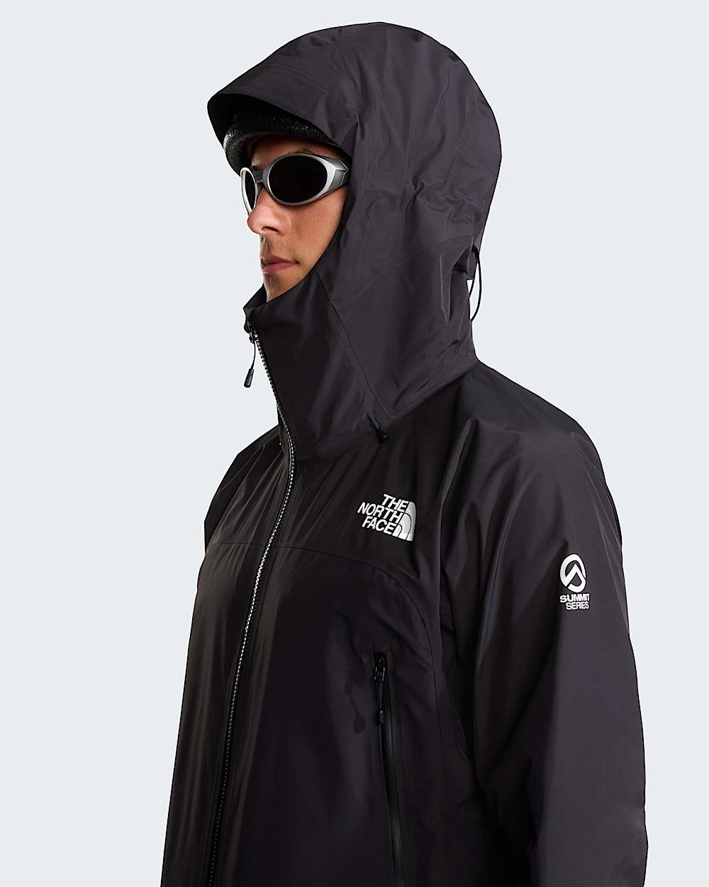   Summit Cayesh GORETEX Pro TNF alt6