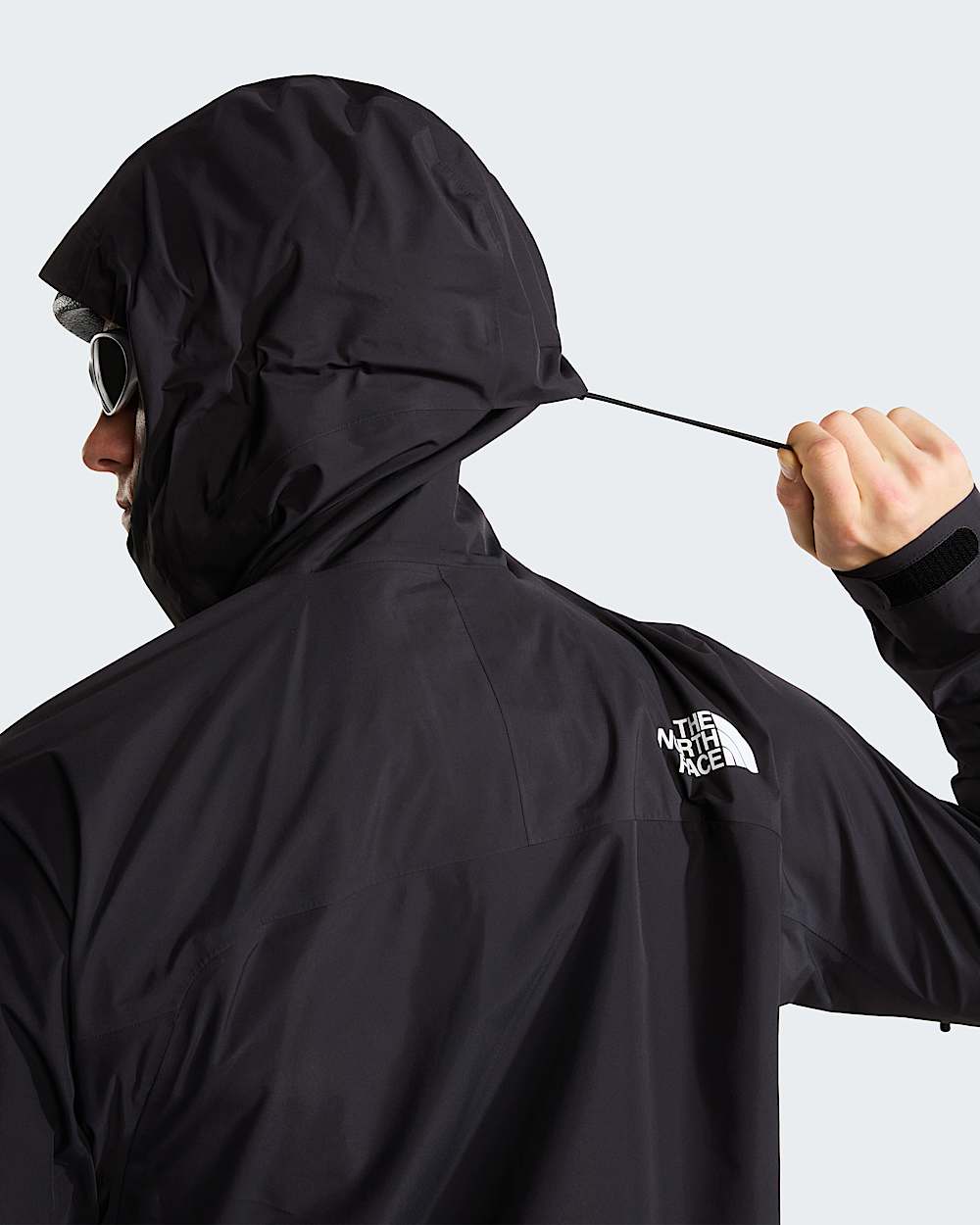  Summit Cayesh GORETEX Pro TNF alt7