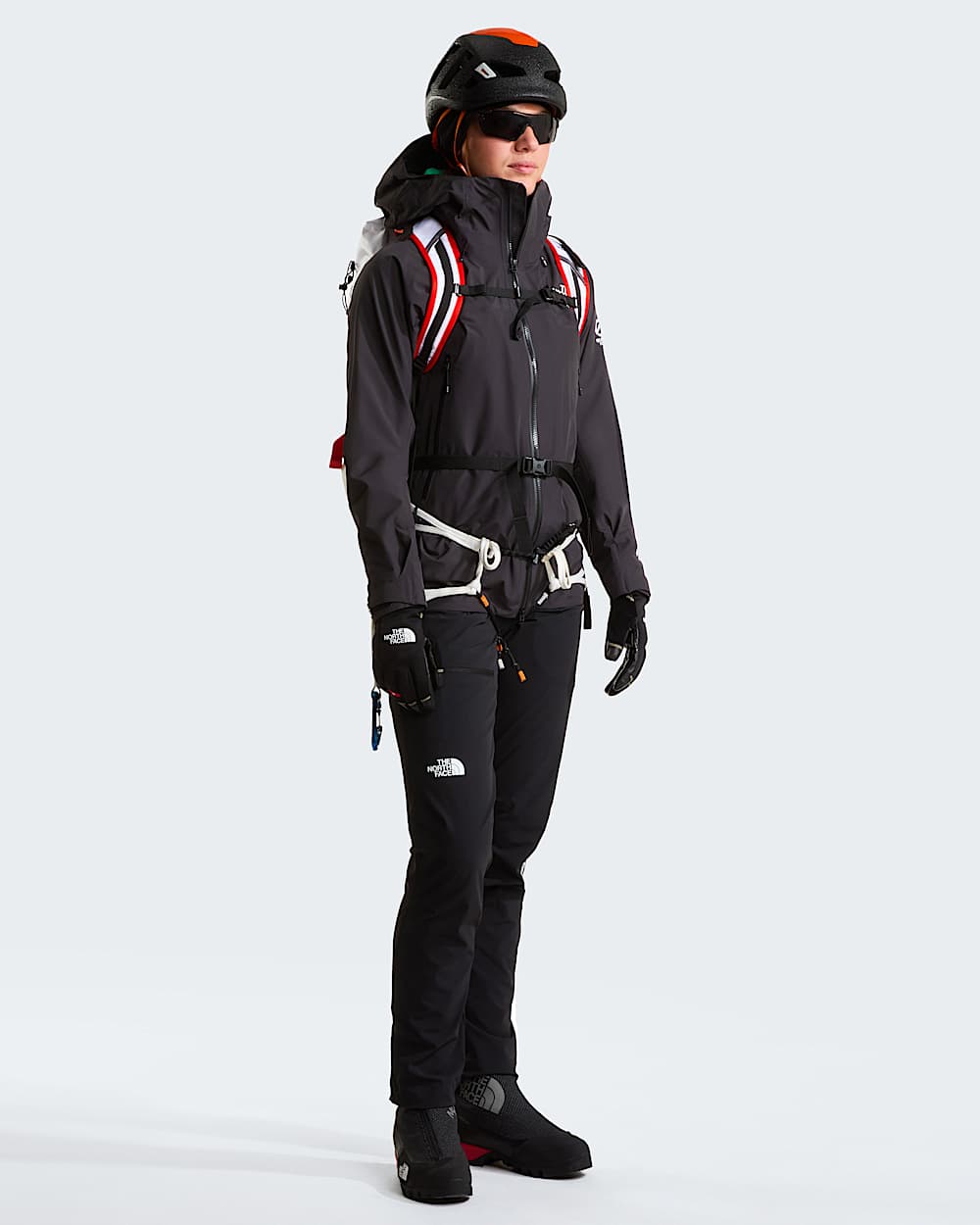 Verto 27Lrugzak TNF ALT7