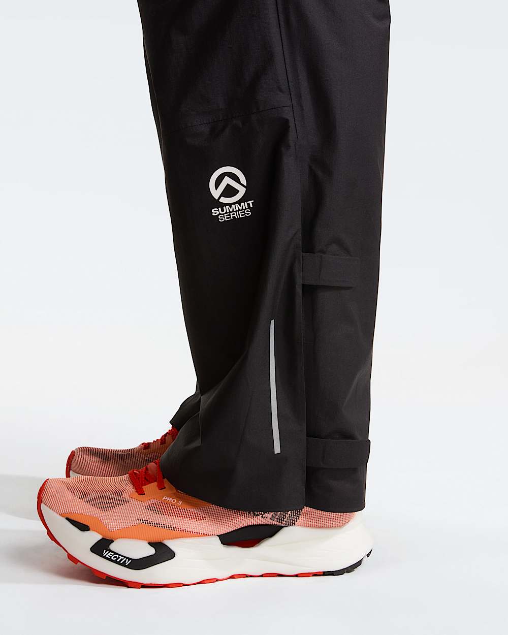 Spodnie unisex Summit Superior FUTURELIGHT TNF ALT6