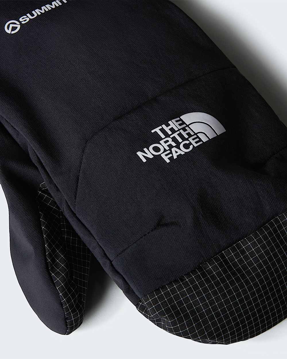 Summit Hybrid berfustlinge TNF ALT3
