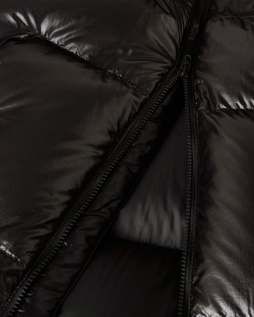 Womens Summit Pumori Down Parka TNF alt28