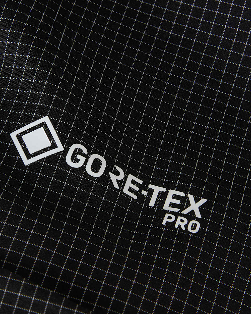 Giacca Summit Mountain GORETEX Pro da uomo TNF alt27