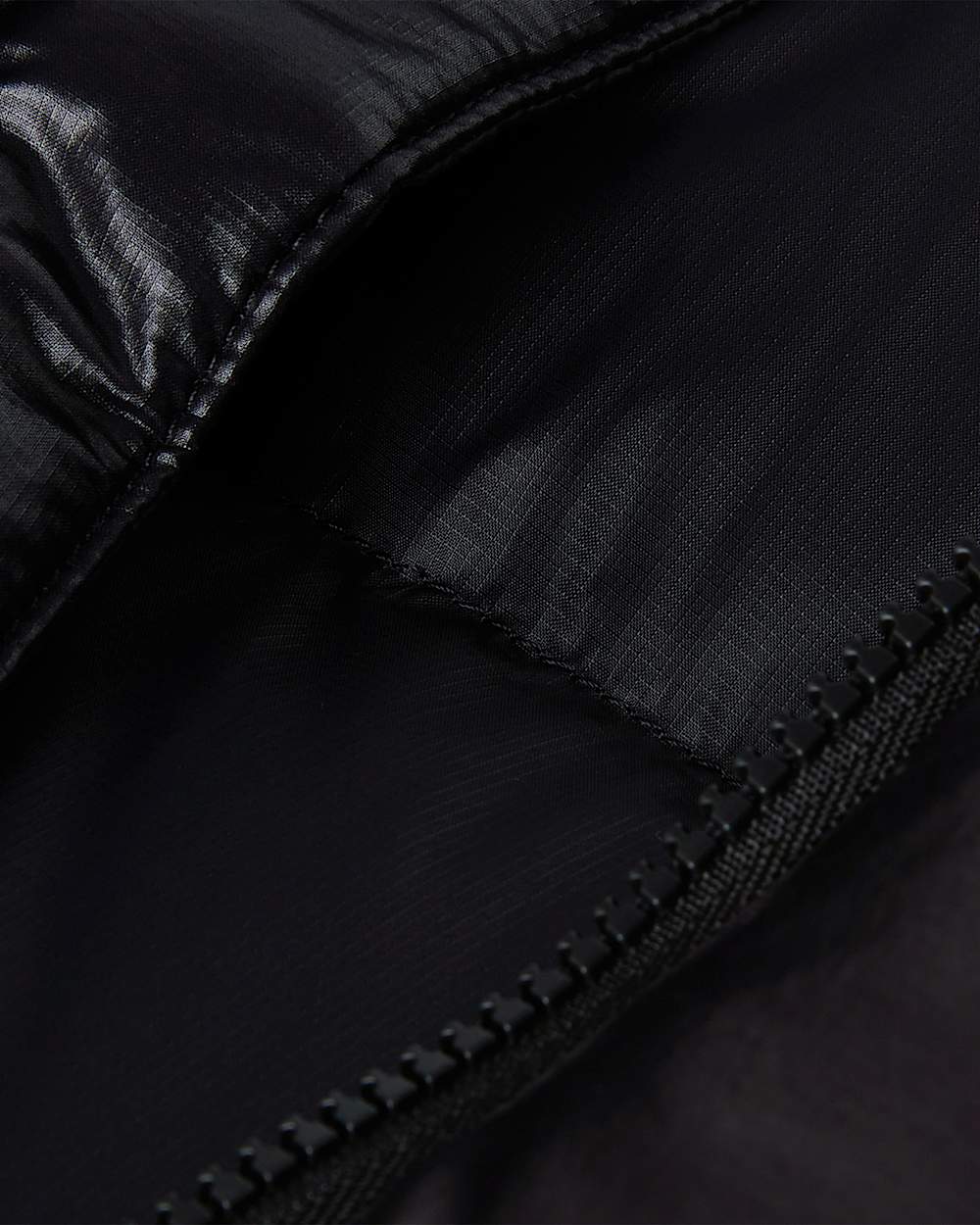 Mens Summit Pumori Down Parka TNF alt28