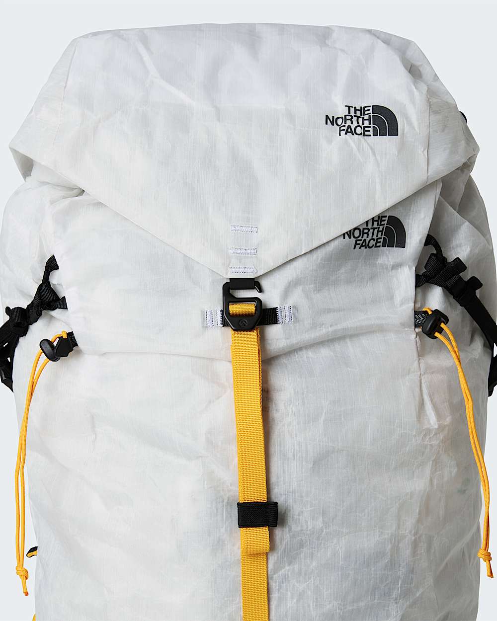 Plecak Summit Advanced Mountain Kit 40l TNF ALT3