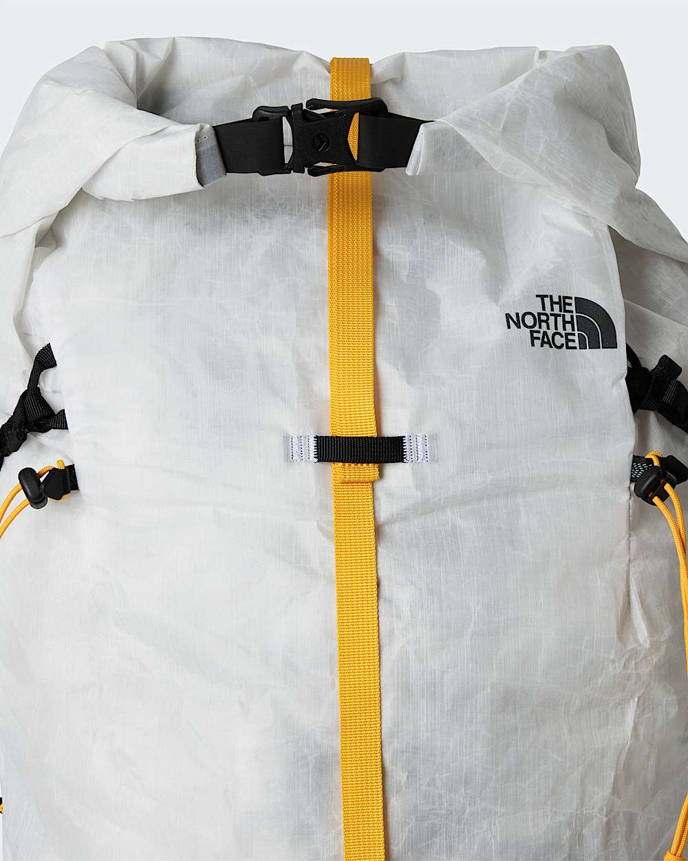 Plecak Summit Advanced Mountain Kit 40l TNF ALT4