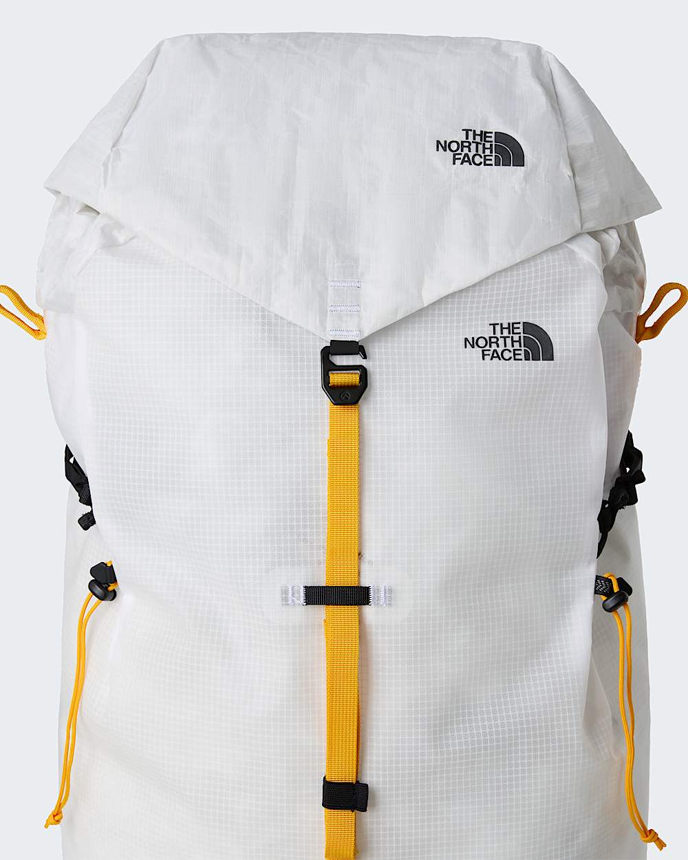 Plecak Summit Advanced Mountain Kit 55l TNF ALT4
