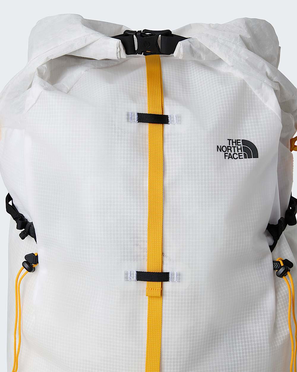 Plecak Summit Advanced Mountain Kit 55l TNF ALT5