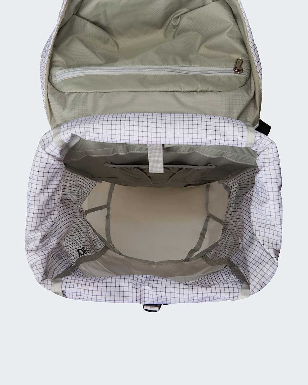 Plecak Cobra 65l TNF ALT4