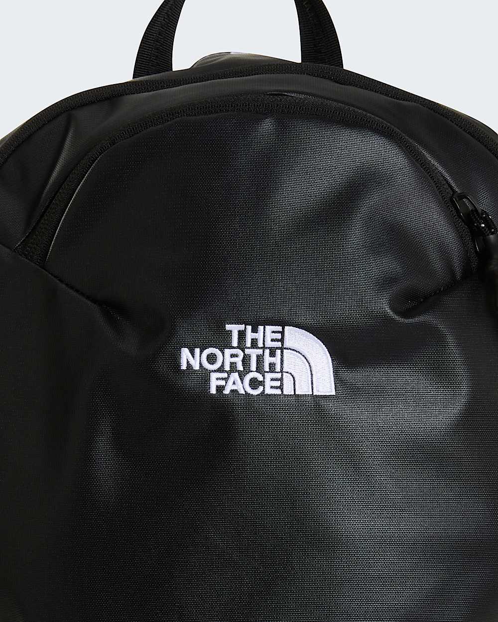 Route Rocket Backpack  16L TNF alt3