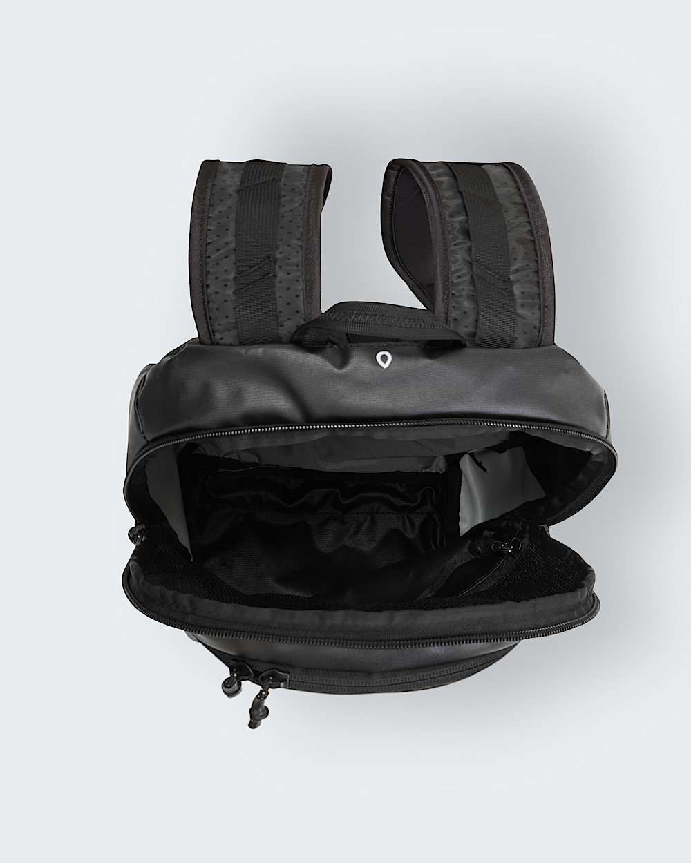 Route Rocket Backpack  16L TNF alt4