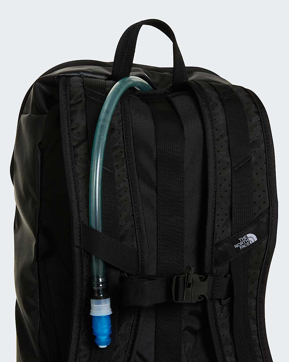 Route Rocket Backpack  16L TNF alt6