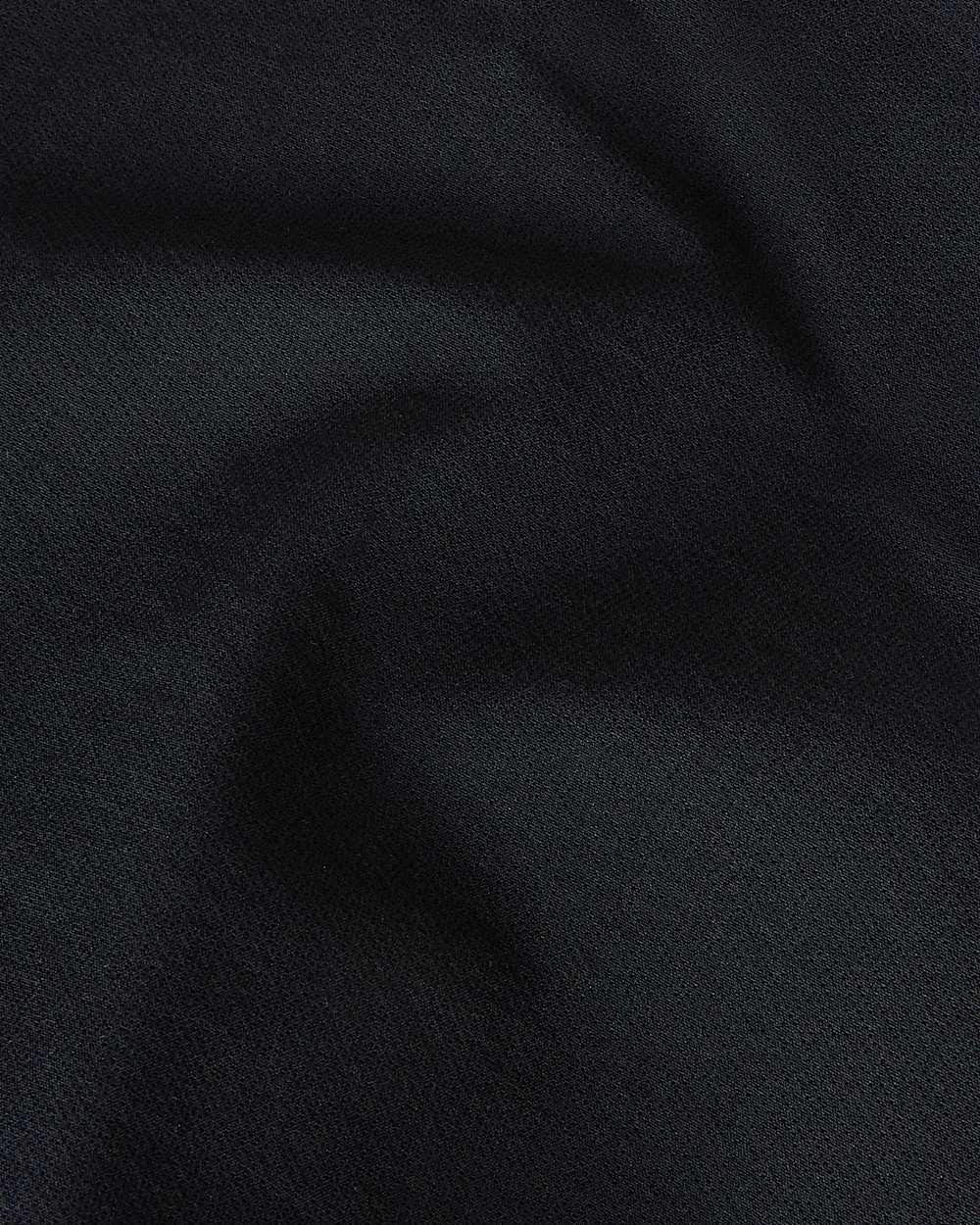 Mens Summit Chamlang Softshell Trousers TNF alt27