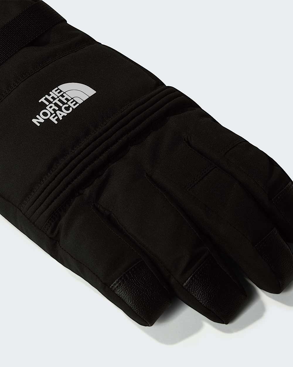 Mskie rkawice narciarskie Montana TNF ALT3