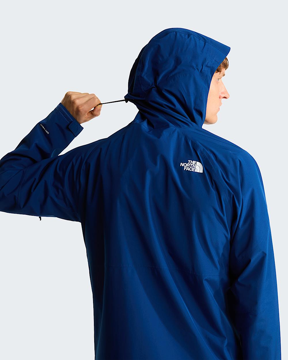 Lightning ZipinJacke fr Herren TNF alt10