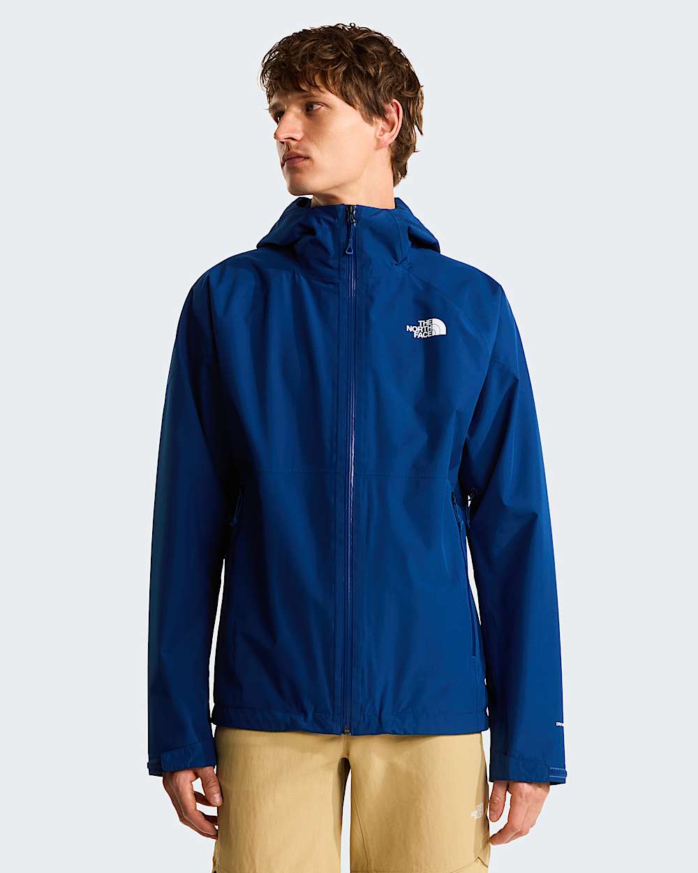 Lightning ZipinJacke fr Herren TNF alt4