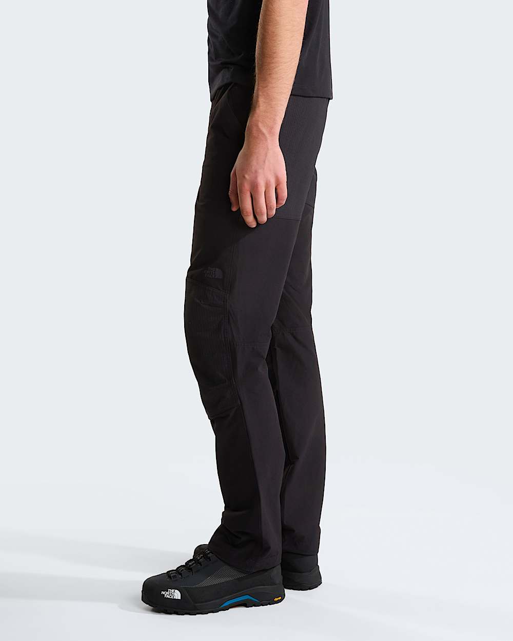Pantaloni Basin Pro da uomo TNF alt6