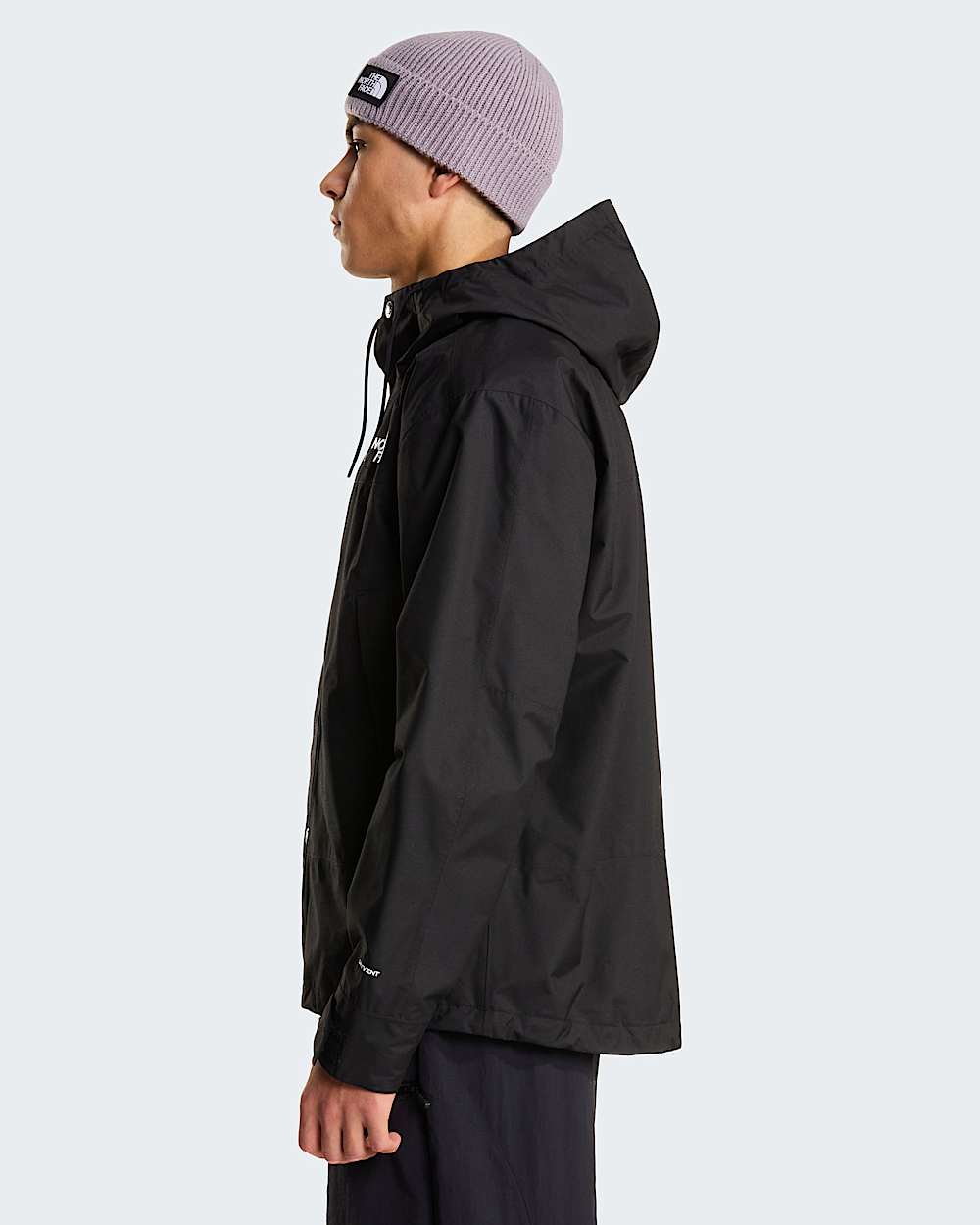 Reign Onjas voor heren TNF alt6