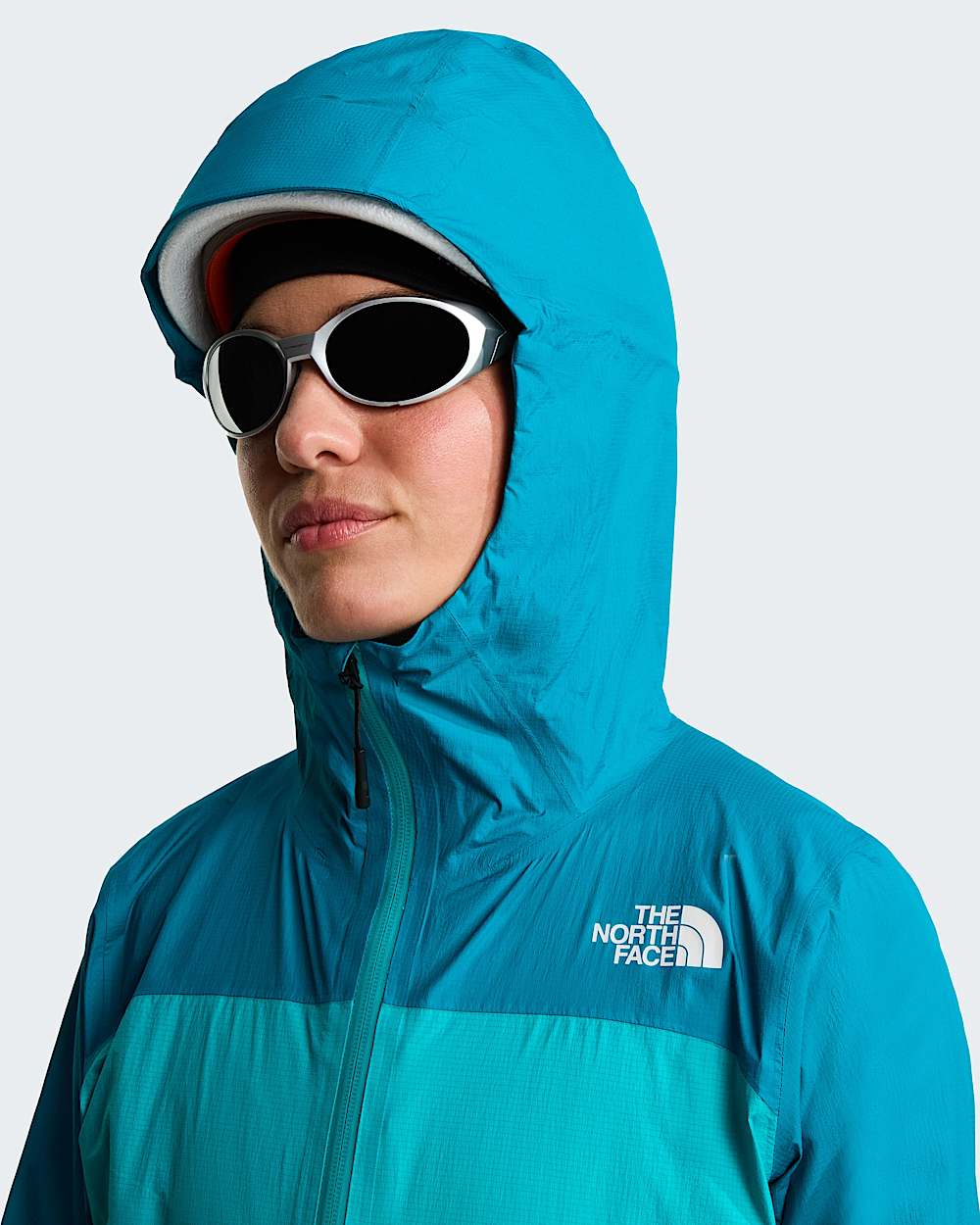 Chaqueta DryVent 25 Signal para mujer TNF alt11