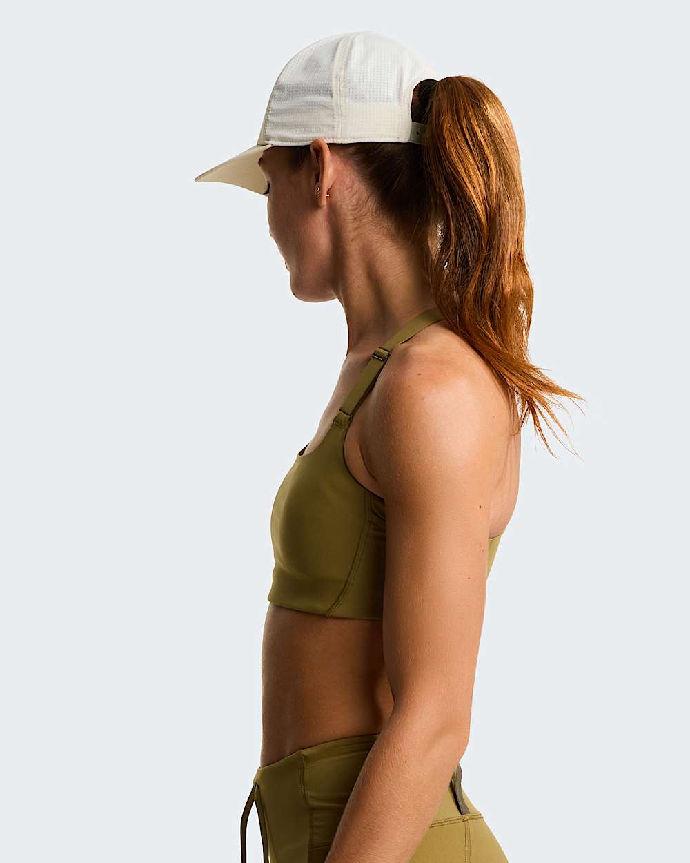 Refina BH fr Damen TNF alt7