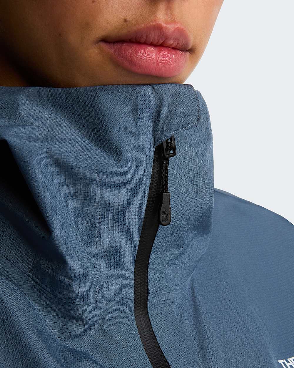 Veste Valley View pour femme TNF alt12