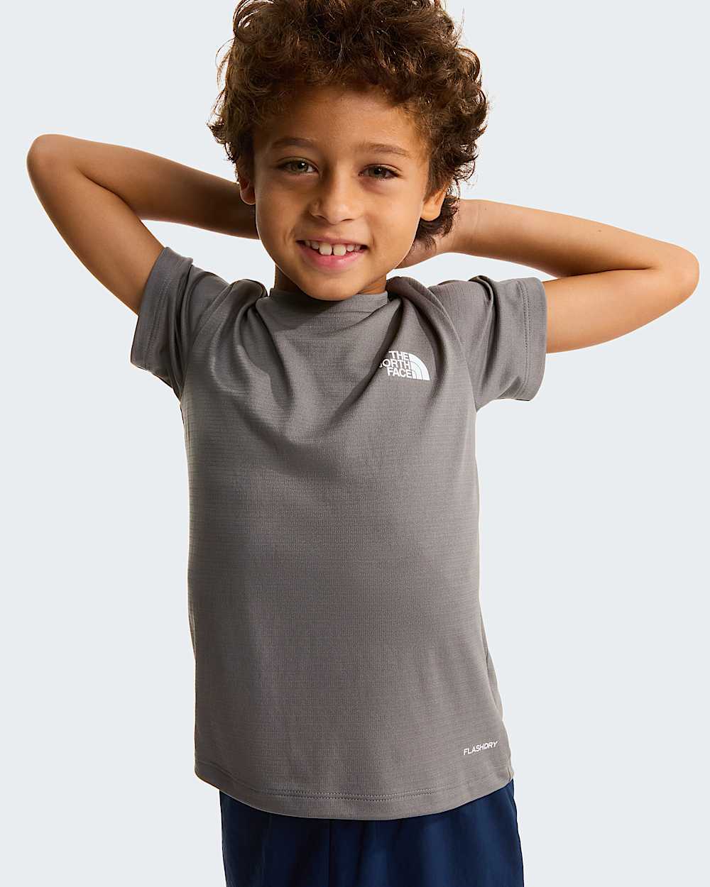 Kids 247 Set TNF alt14