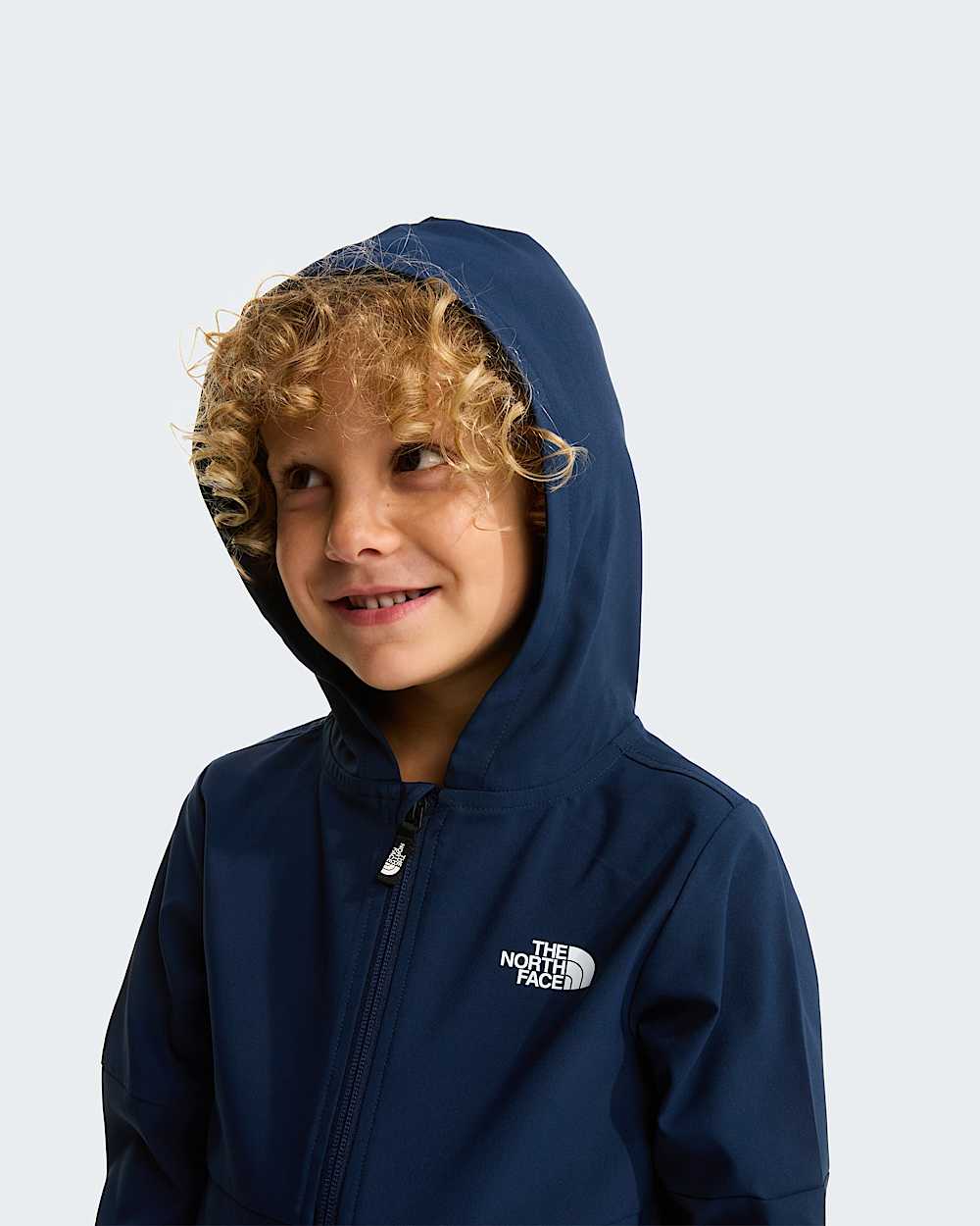 Dziecicy zestaw On The Trail TNF alt10