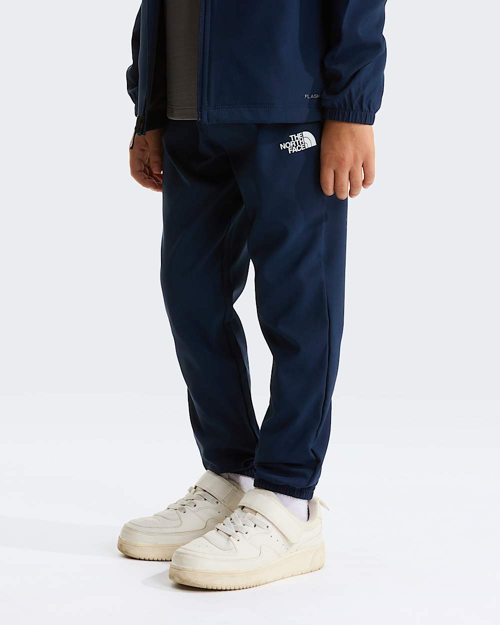 Dziecicy zestaw On The Trail TNF alt12