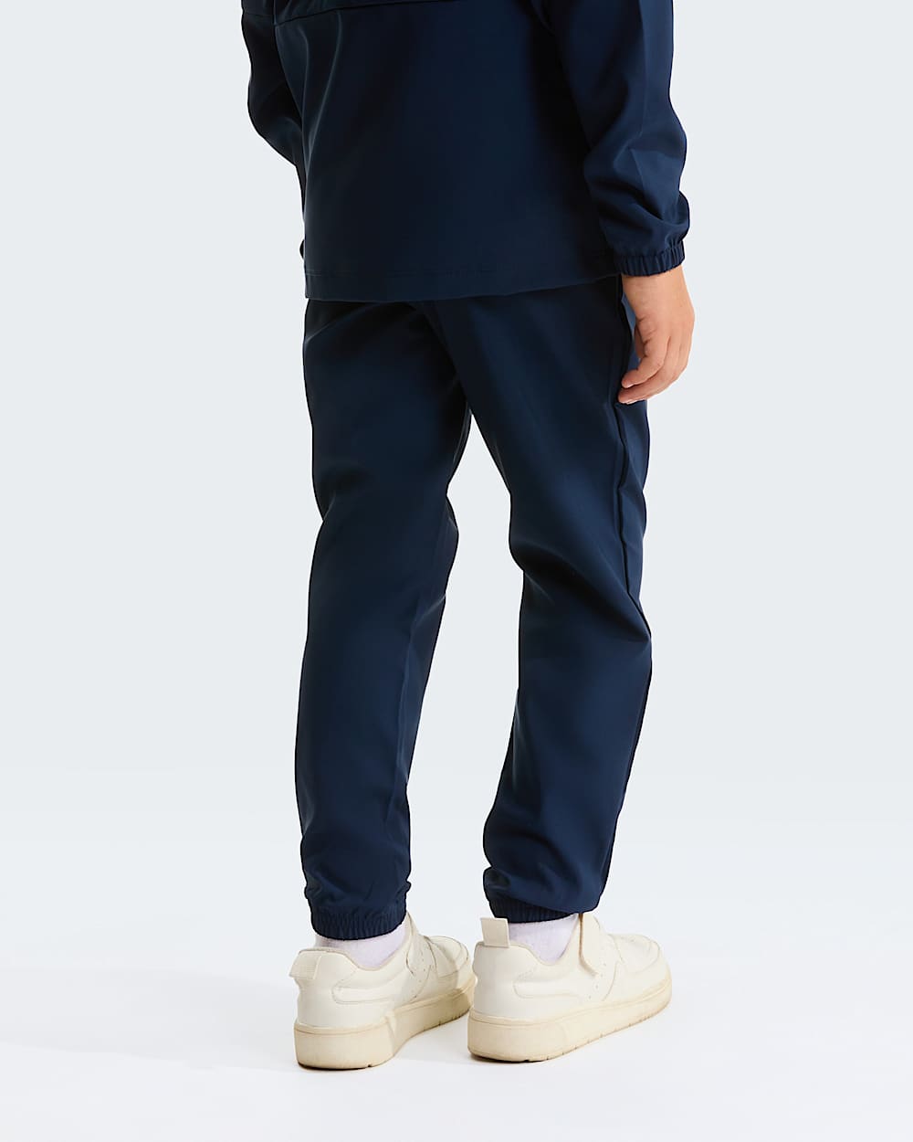 Dziecicy zestaw On The Trail TNF alt14