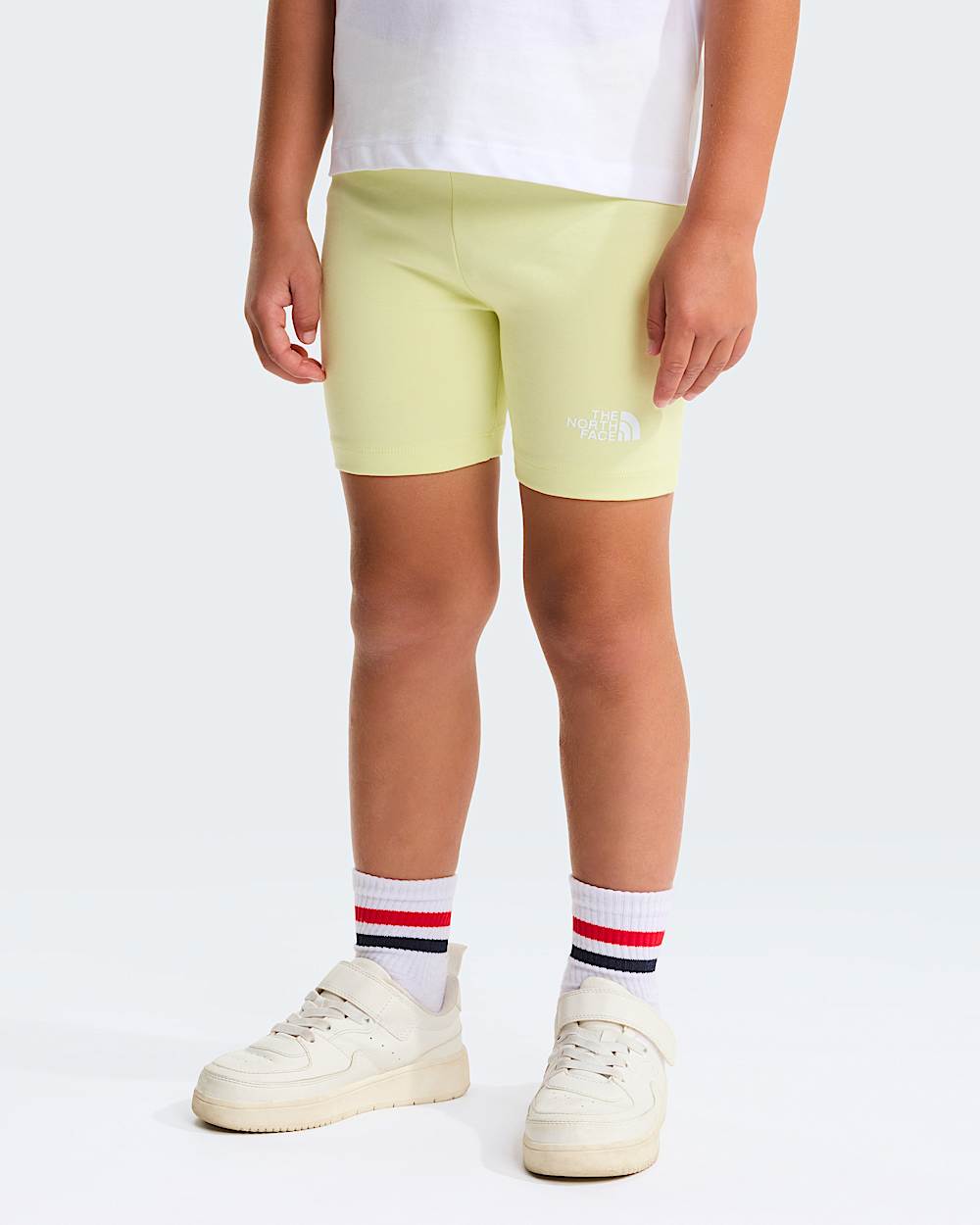 Set Bubble Logo da bambini TNF alt10
