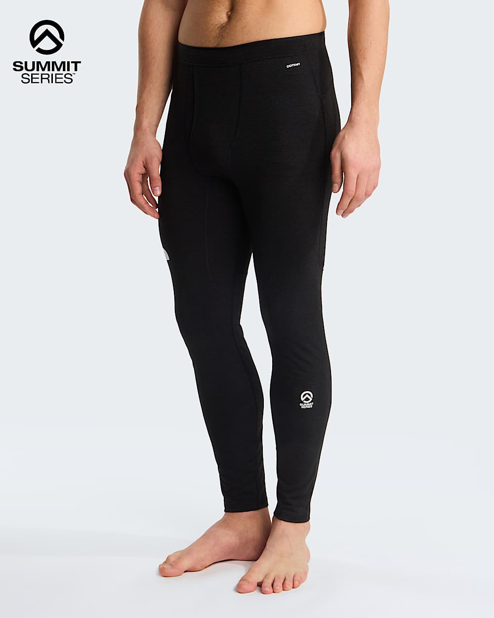 TMLegging couche de base Summit Pro pour homme TNF hero