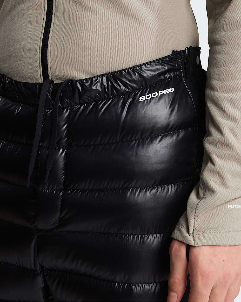 Pantalon Summit Breithorn TNF alt5