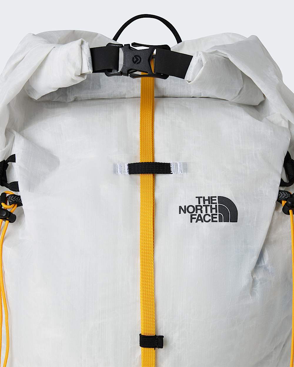 Summit Advanced Mountain Kit Backpack - 25 Litres | The North Face DK