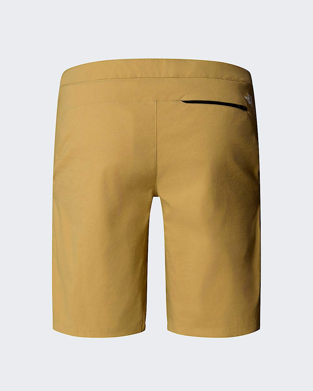 Pantaloncini Lightning da uomo TNF alt1