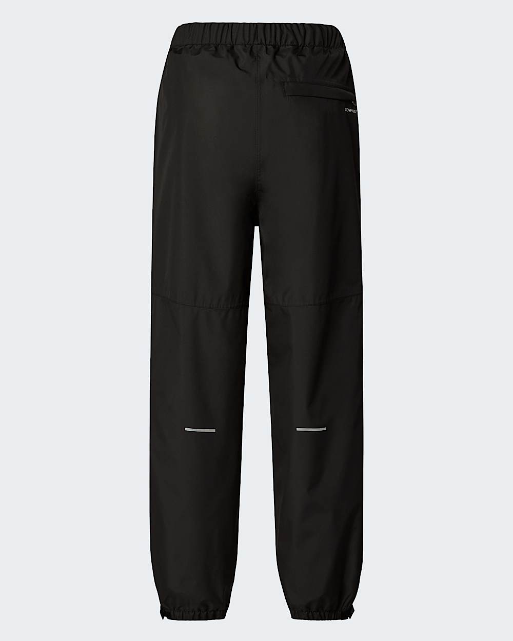 Pantalon impermable Antora pour enfant TNF alt1