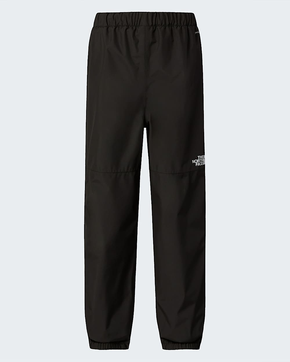 Pantalon impermable Antora pour enfant TNF hero