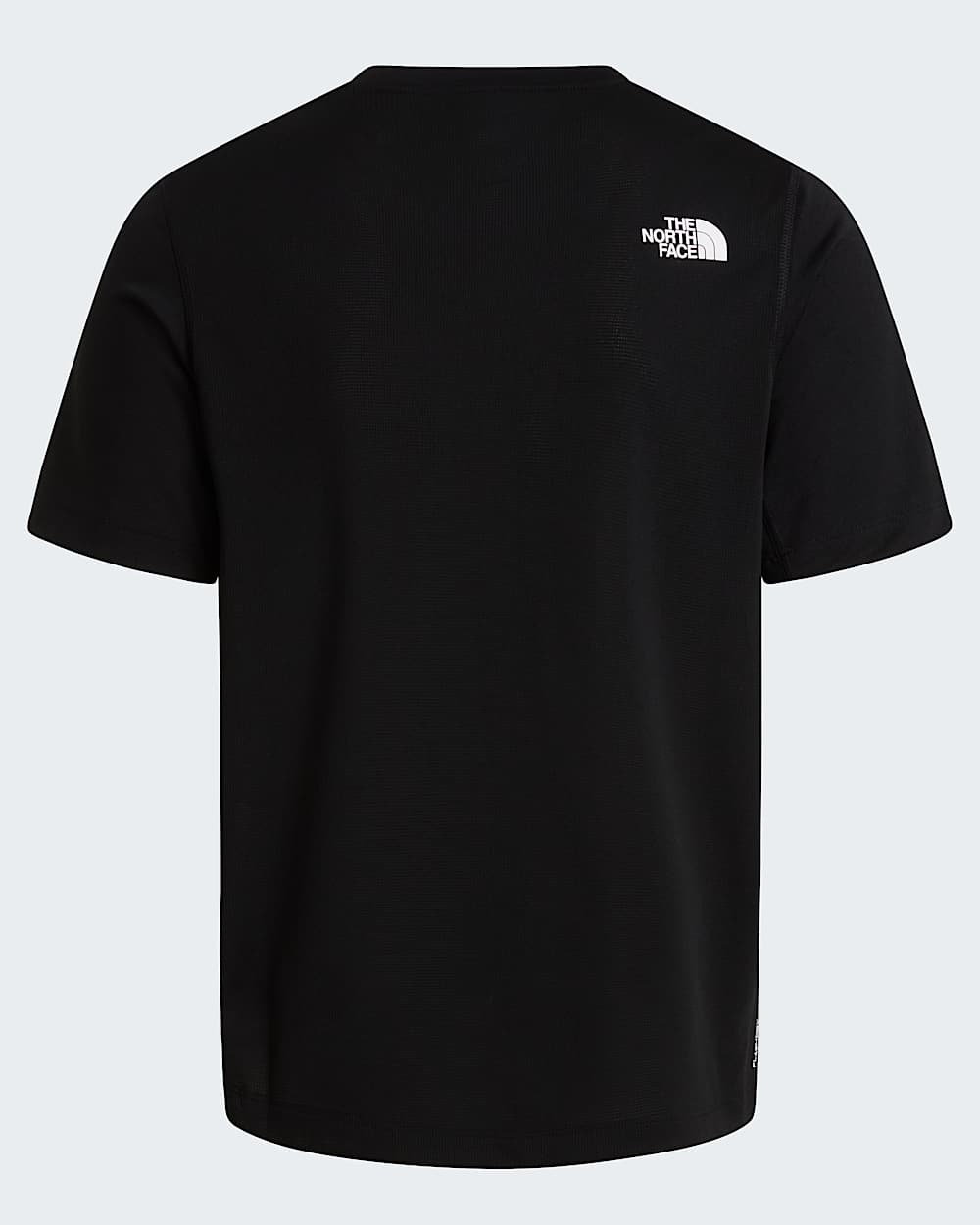 Lightbright TShirt fr Herren TNF alt1