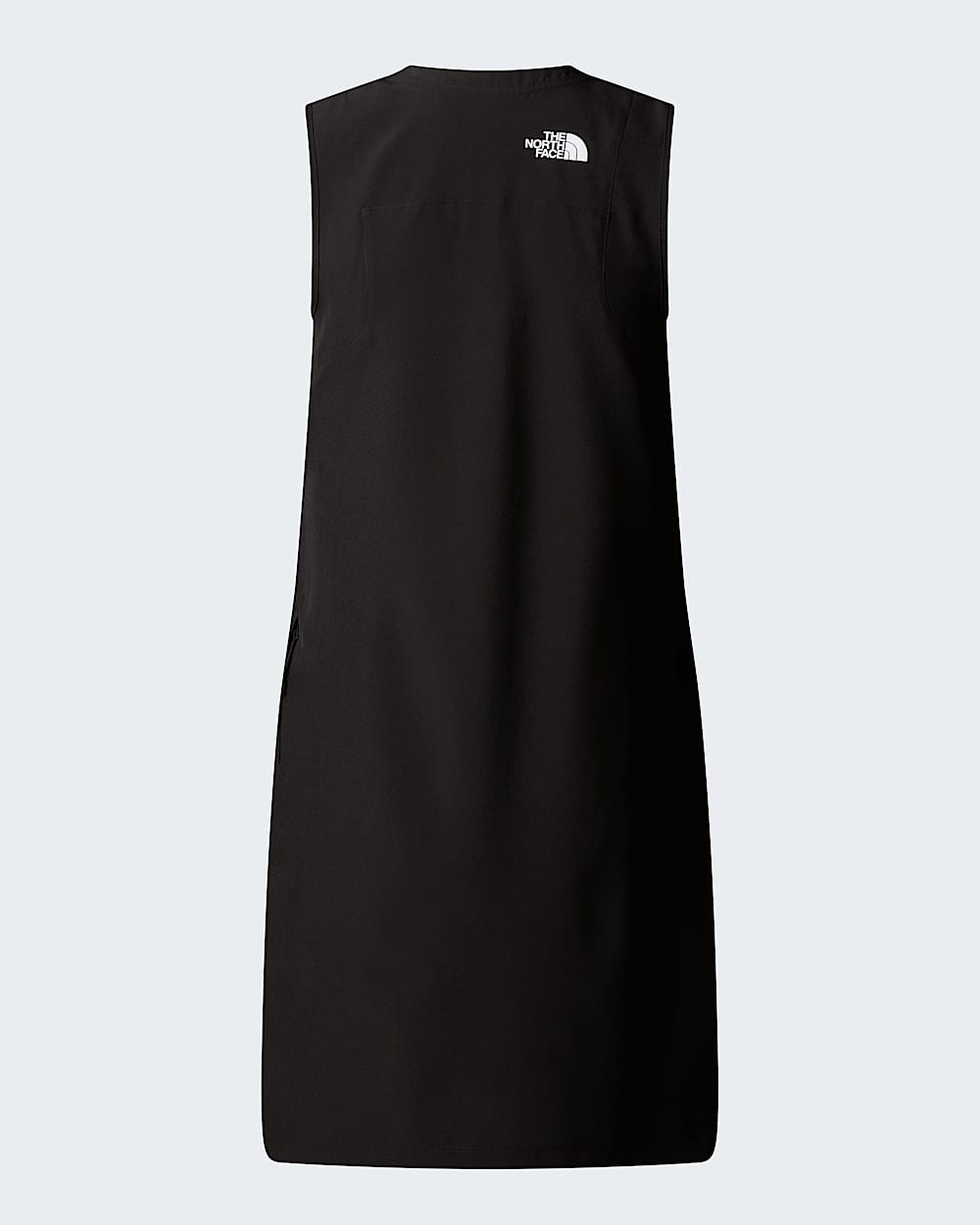 Robe repliable pour femme TNF alt1
