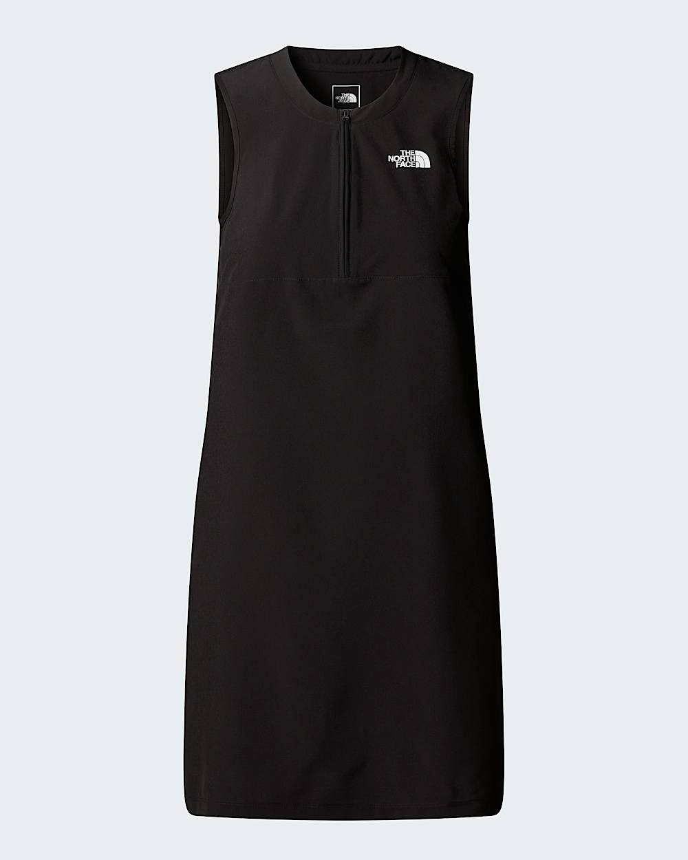 Robe repliable pour femme TNF hero