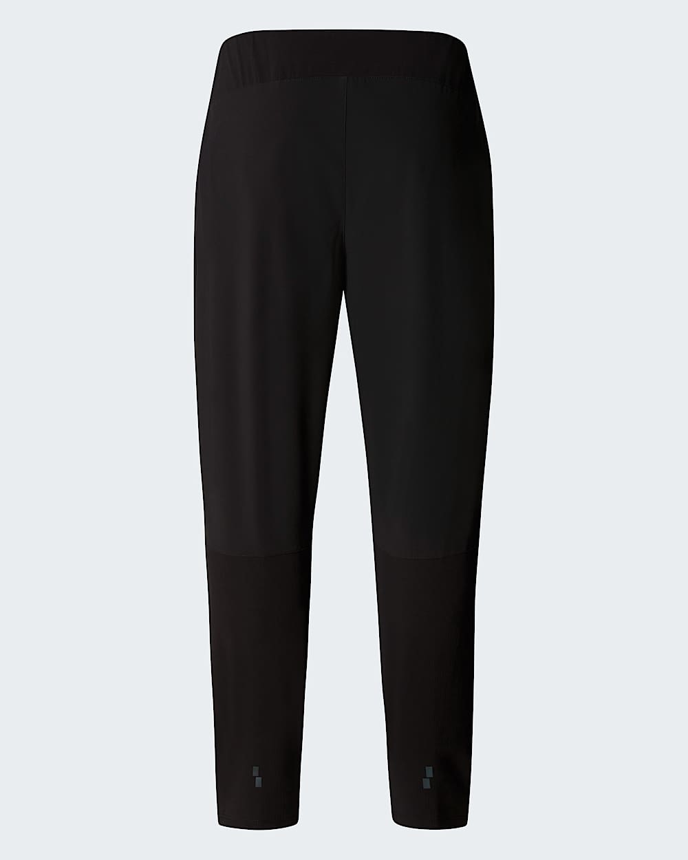 Pantaloni Sunriser da uomo TNF alt1