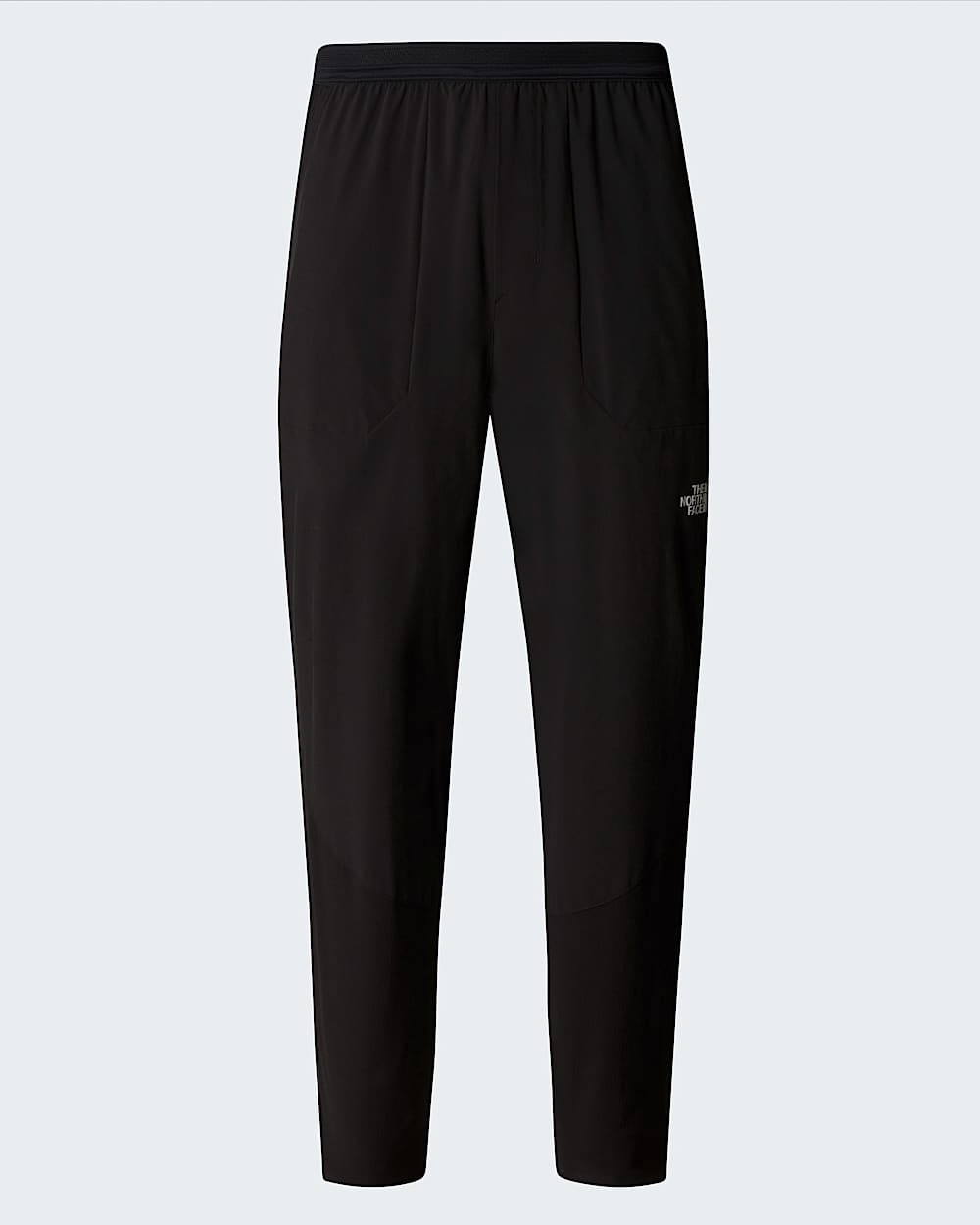 Pantaloni Sunriser da uomo TNF hero
